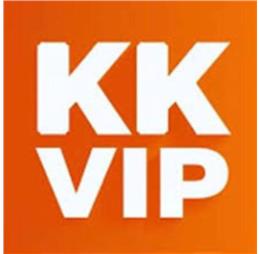 kkviptoday