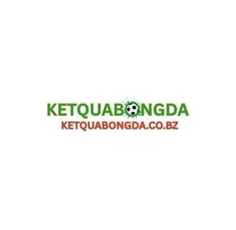 ketquabongdacobz