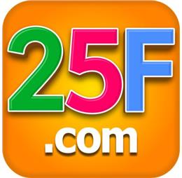 25fappcom