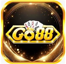 go88dental