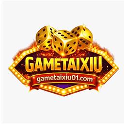 Gametaixiu01
