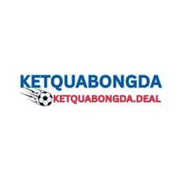 ketquabongdadeal