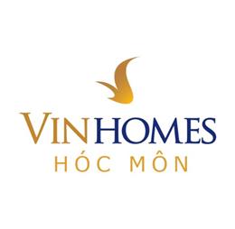 vinhomeshocmon