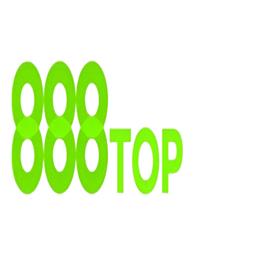 888topbetcom