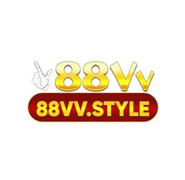 88vvstyle