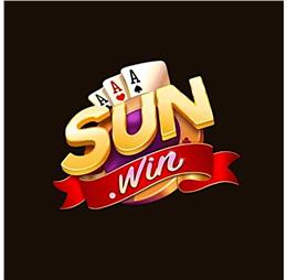 Sunwinpvccom