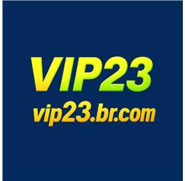 vip23brcom
