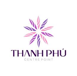 thanhphucentrepoint