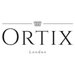 ortixlondon