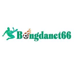 bongdanet66mobi