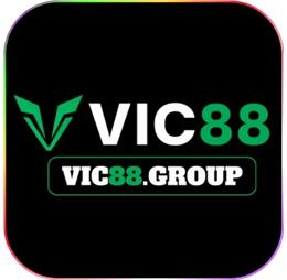 vic88group