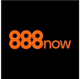 888nowuk