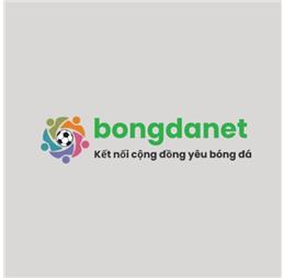 bongdanet18comco