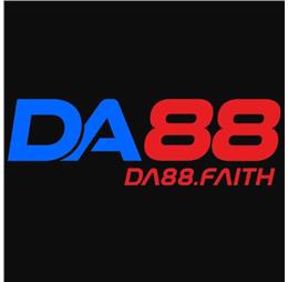 da88faith