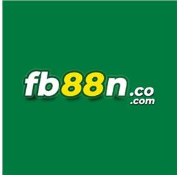 fb88ncocom