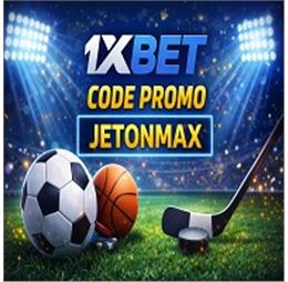 codevip1xbet21