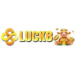 luck8name1