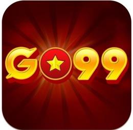 go99onlinecom1