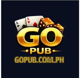 gopubcomph