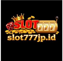 slot777jpid