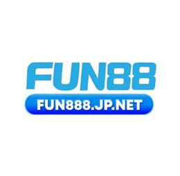 fun888jpnet