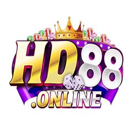 hd88online