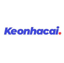 keonhacai14net