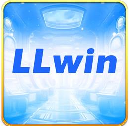 llwinstore