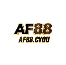af88cyou