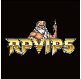 rpvip5co