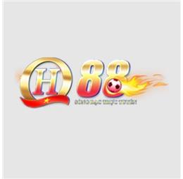 qh88bayviewukcom