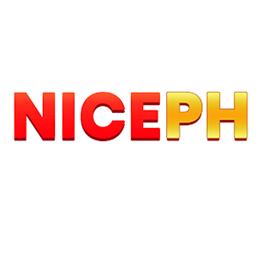 nicephfyi