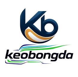 keobongdaonevn