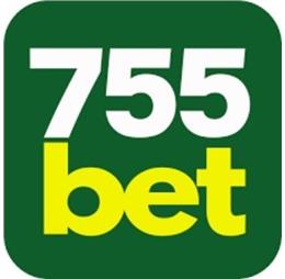 755betcloud