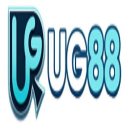ug88couk