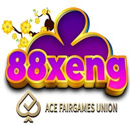 88xeng1org