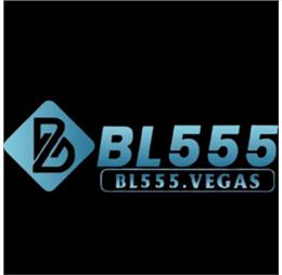 bl555vegas1