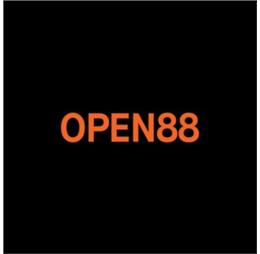 open88mx