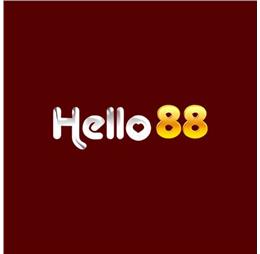 Hello888iovn