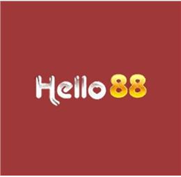 apphello88com