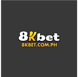 8kbetcomph