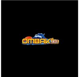 ombak123app