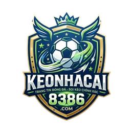 keonhacai8386com
