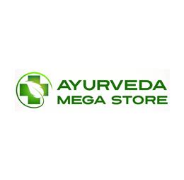 ayurvedamegastore001