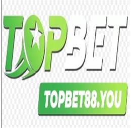topbet88you