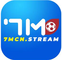 7mcnstream