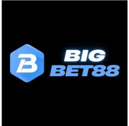 bigbet88aorg