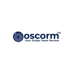 oscormdigital111
