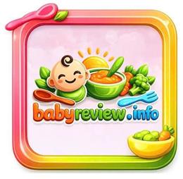 babyreviewinfo