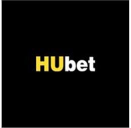 hubet02com1
